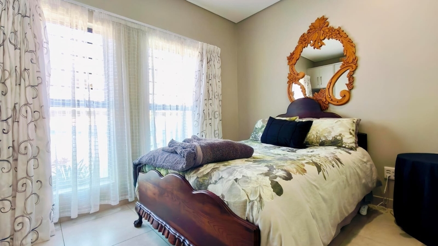 3 Bedroom Property for Sale in Van Der Hoff Park North West